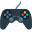COOLMATHGAMES