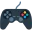 COOLMATHGAMES